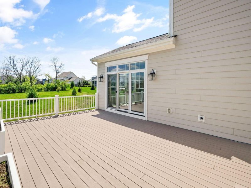 1617 Guilford Road, Delaware, OH 43015 Photo 72