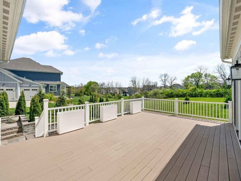 1617 Guilford Road, Delaware, OH 43015 Photo 73