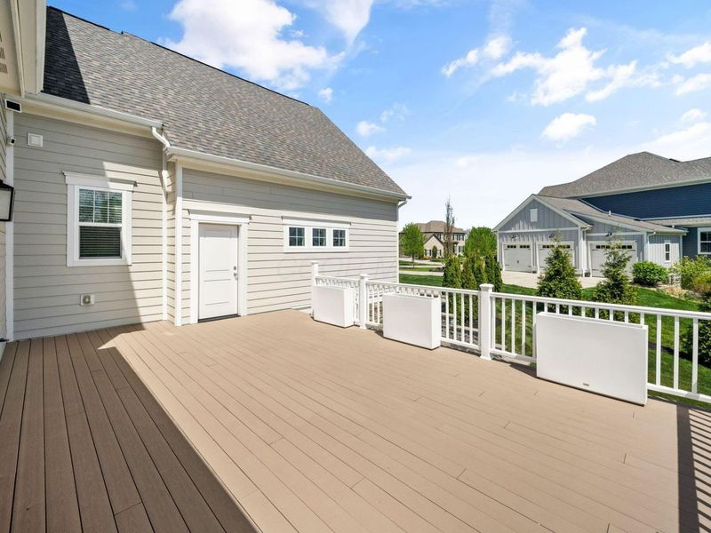 1617 Guilford Road, Delaware, OH 43015 Photo 74