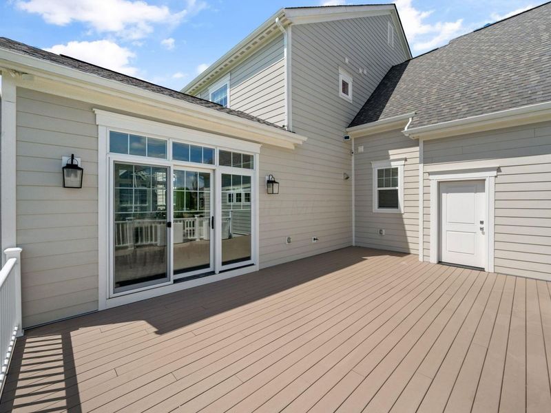 1617 Guilford Road, Delaware, OH 43015 Photo 75