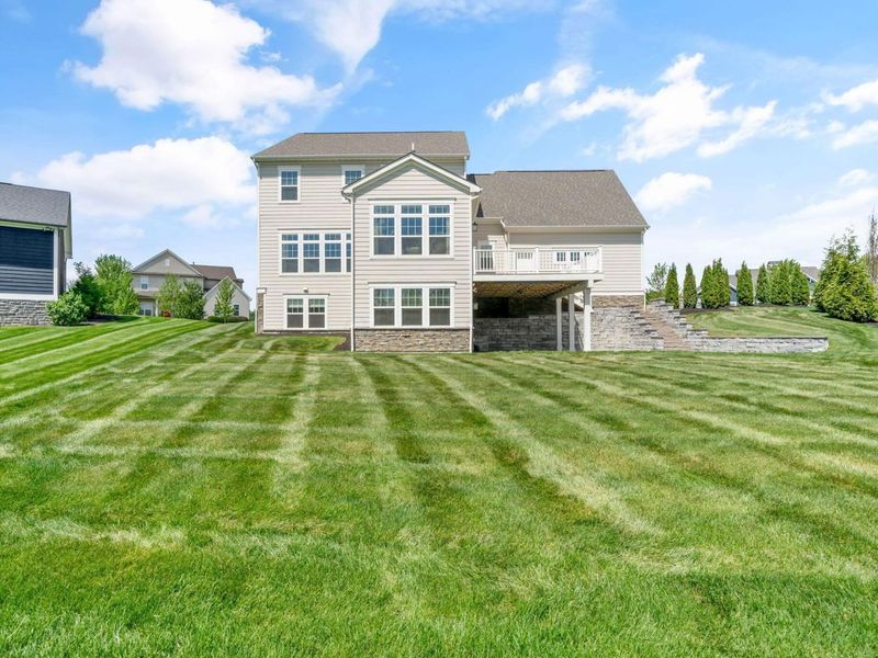 1617 Guilford Road, Delaware, OH 43015 Photo 76