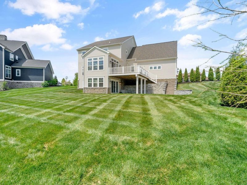 1617 Guilford Road, Delaware, OH 43015 Photo 77