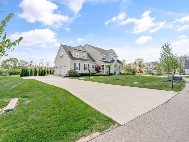 1617 Guilford Road, Delaware, OH 43015 Photo 78