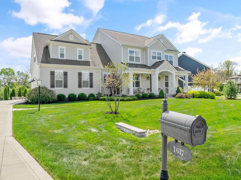 1617 Guilford Road, Delaware, OH 43015 Photo 79