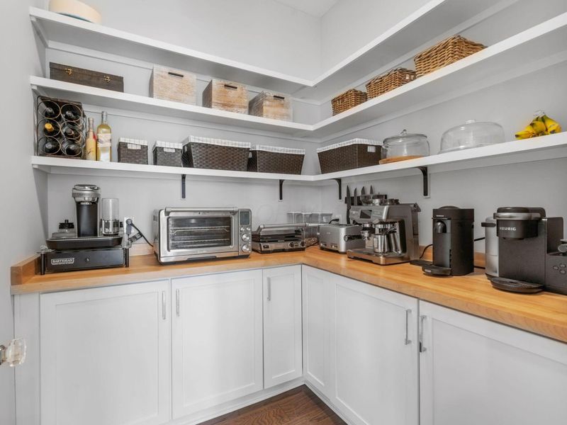 1617 Guilford Road, Delaware, OH 43015 Photo 8