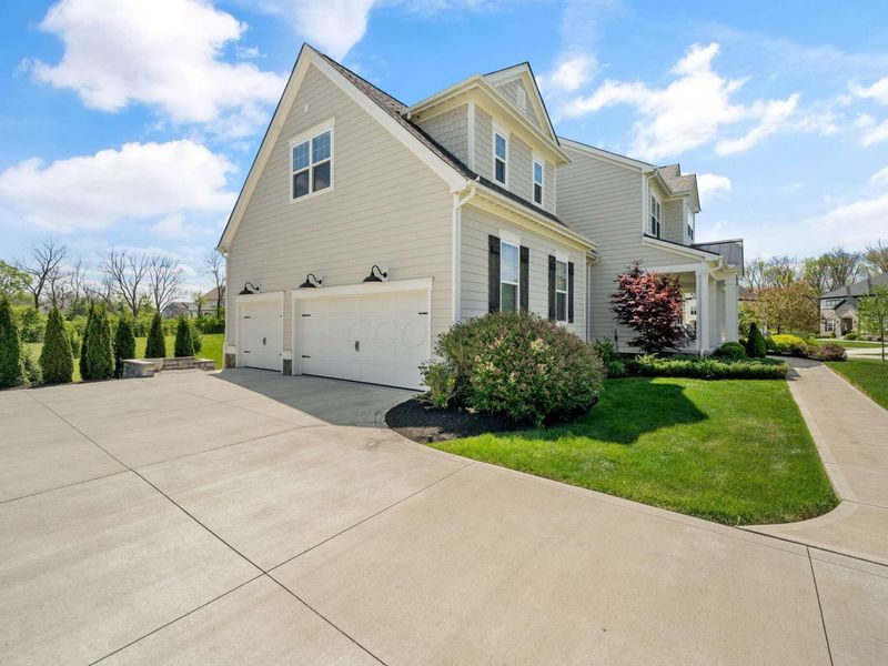 1617 Guilford Road, Delaware, OH 43015 Photo 80