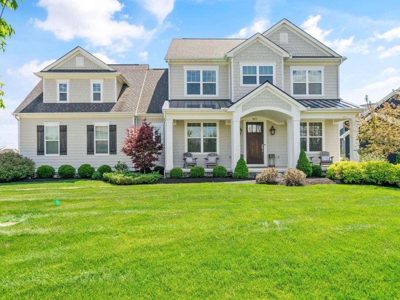 1617 Guilford Road, Delaware, OH 43015 Photo 81