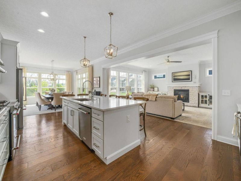 1617 Guilford Road, Delaware, OH 43015 Photo 9