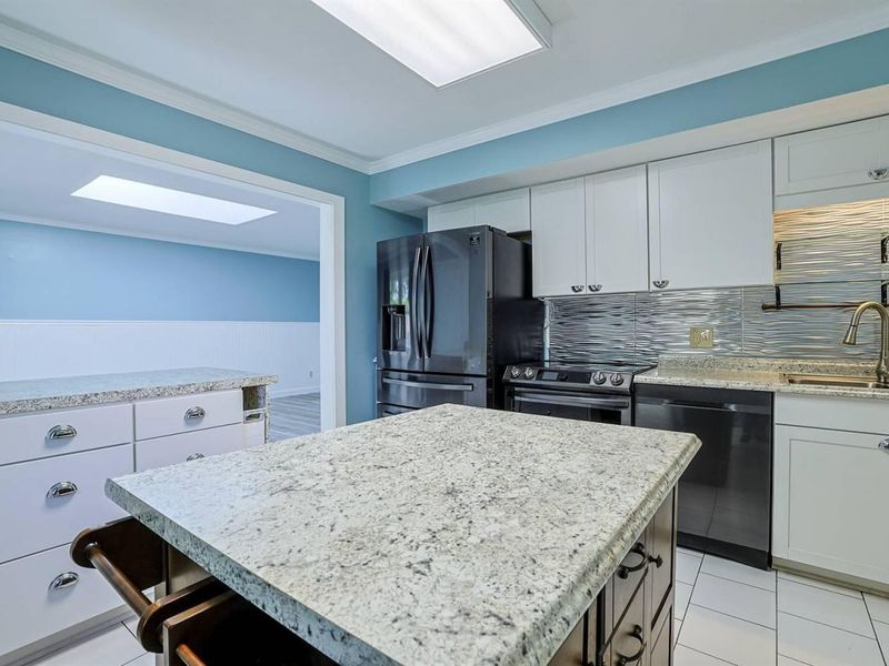 3145 N Argonne Lane, Springfield, OH 45503 Photo 10