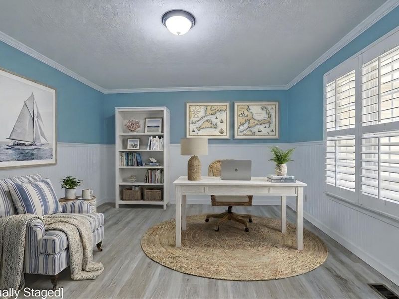 3145 N Argonne Lane, Springfield, OH 45503 Photo 15