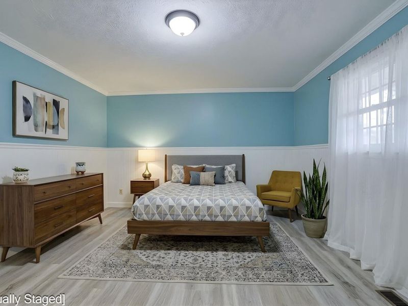 3145 N Argonne Lane, Springfield, OH 45503 Photo 16