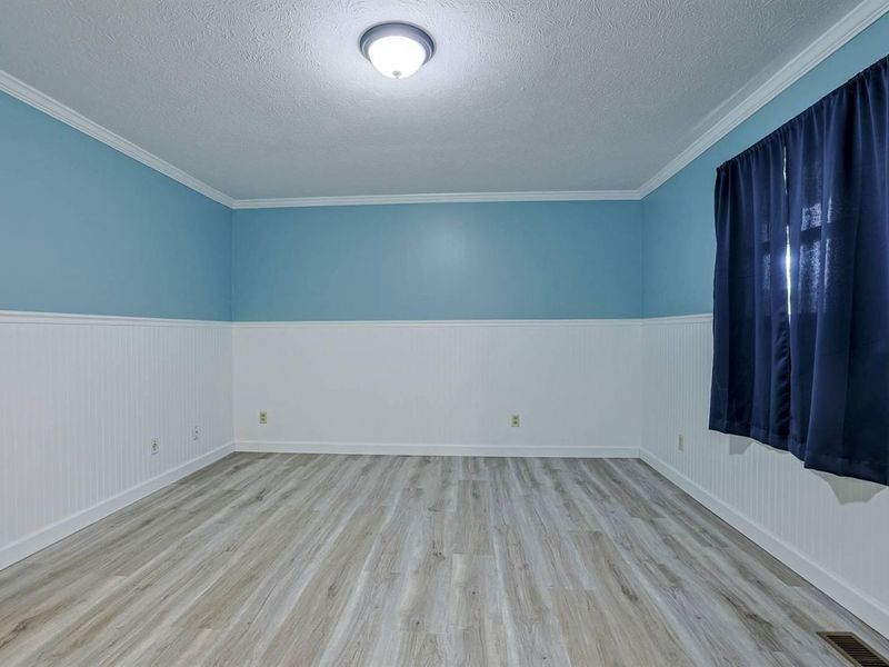 3145 N Argonne Lane, Springfield, OH 45503 Photo 17