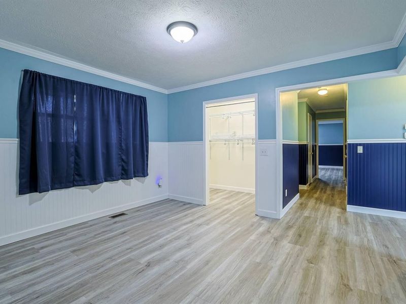 3145 N Argonne Lane, Springfield, OH 45503 Photo 18