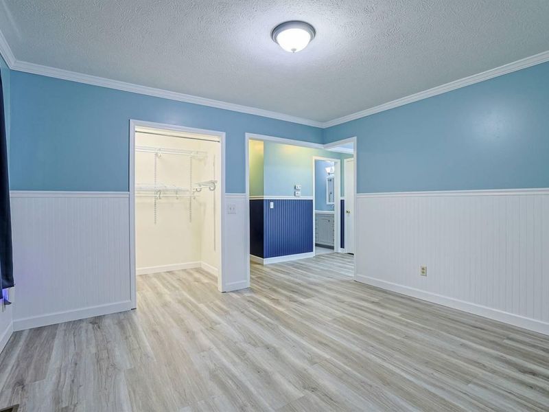 3145 N Argonne Lane, Springfield, OH 45503 Photo 19