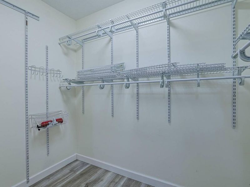 3145 N Argonne Lane, Springfield, OH 45503 Photo 20