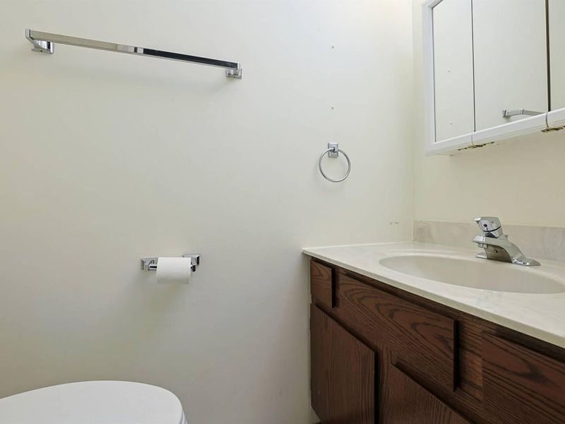 3145 N Argonne Lane, Springfield, OH 45503 Photo 21