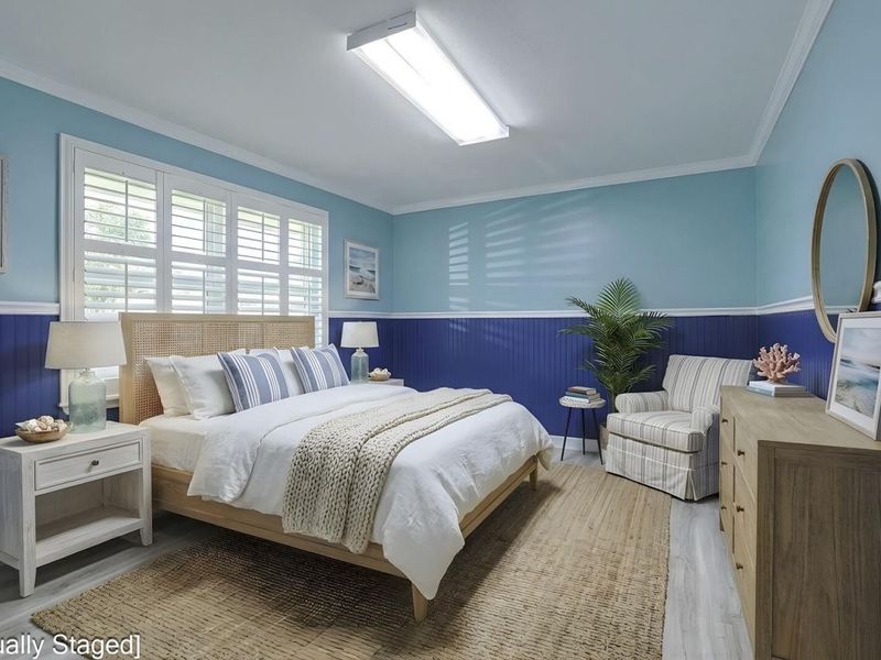 3145 N Argonne Lane, Springfield, OH 45503 Photo 22