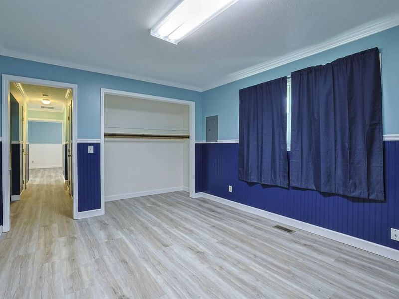 3145 N Argonne Lane, Springfield, OH 45503 Photo 24