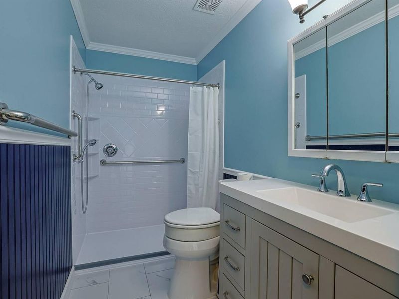 3145 N Argonne Lane, Springfield, OH 45503 Photo 25