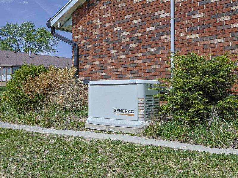 3145 N Argonne Lane, Springfield, OH 45503 Photo 27