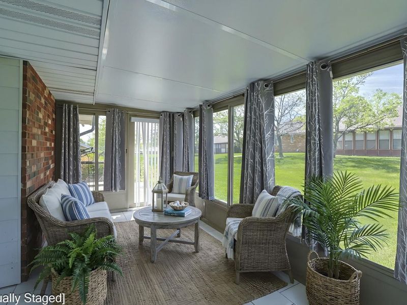 3145 N Argonne Lane, Springfield, OH 45503 Photo 28