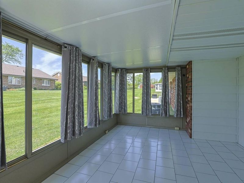 3145 N Argonne Lane, Springfield, OH 45503 Photo 30