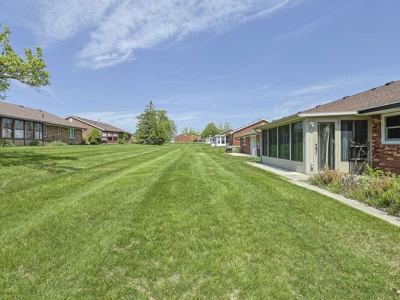 3145 N Argonne Lane, Springfield, OH 45503 Photo 33