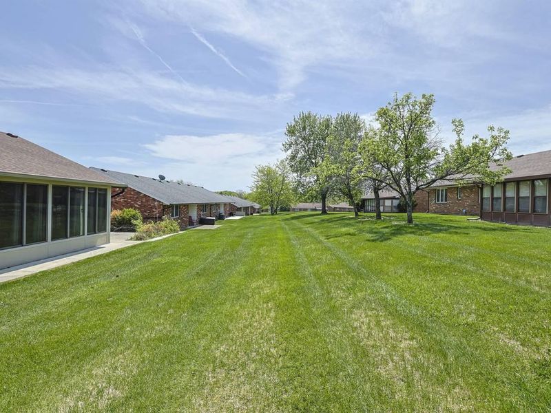 3145 N Argonne Lane, Springfield, OH 45503 Photo 34