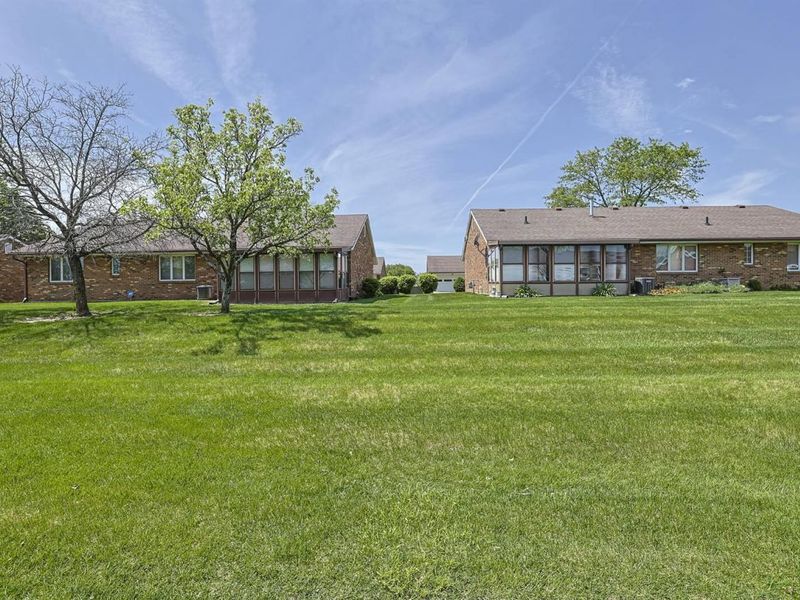 3145 N Argonne Lane, Springfield, OH 45503 Photo 35