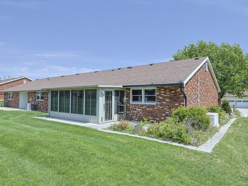 3145 N Argonne Lane, Springfield, OH 45503 Photo 36