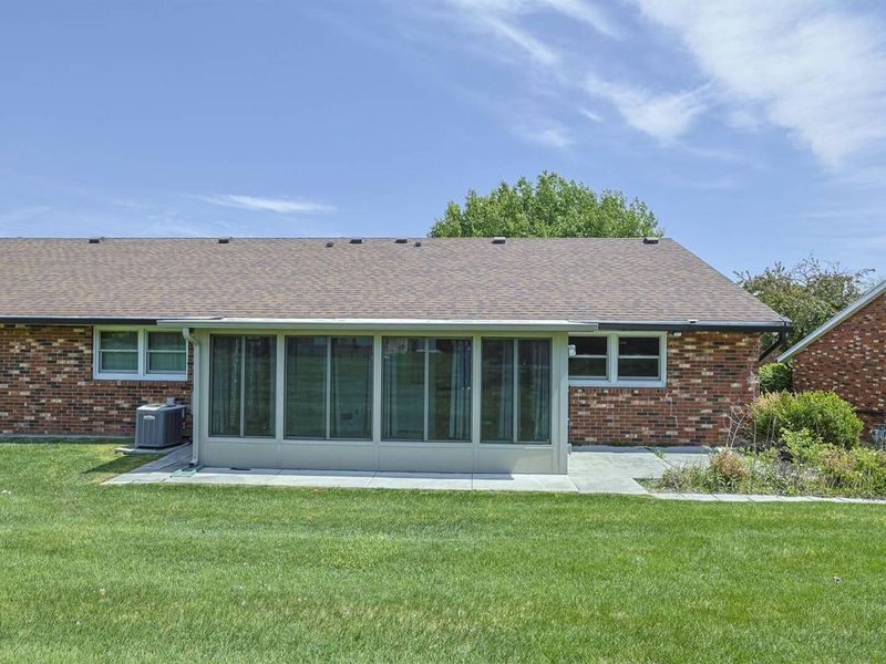 3145 N Argonne Lane, Springfield, OH 45503 Photo 37