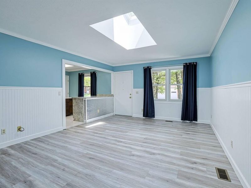 3145 N Argonne Lane, Springfield, OH 45503 Photo 5