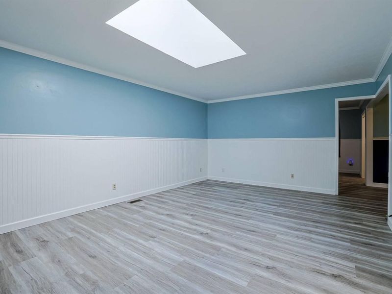 3145 N Argonne Lane, Springfield, OH 45503 Photo 6