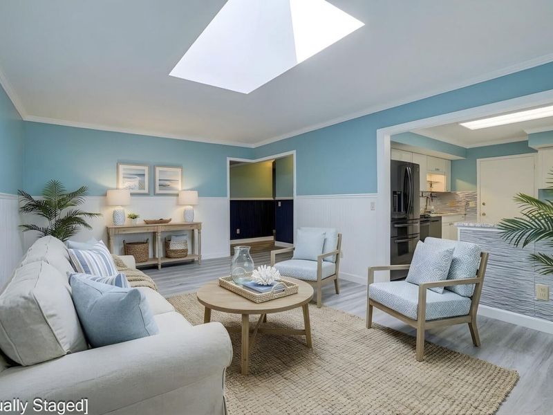 3145 N Argonne Lane, Springfield, OH 45503 Photo 7