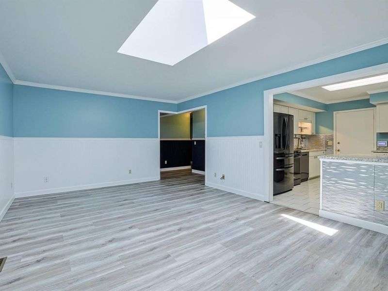 3145 N Argonne Lane, Springfield, OH 45503 Photo 8