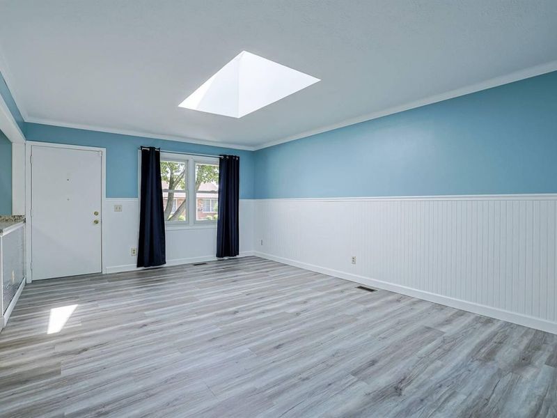 3145 N Argonne Lane, Springfield, OH 45503 Photo 9