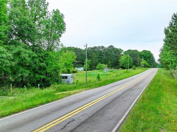 809 Laboon Road , Monroe, GA 30655