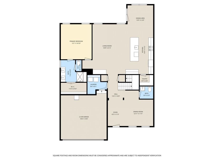 Property Image 49