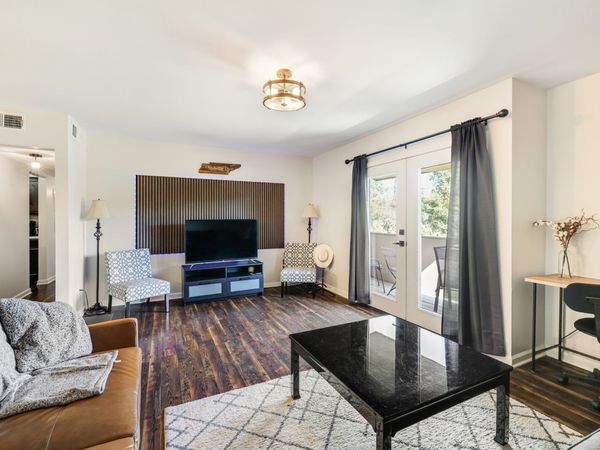 515 Basswood Ave, Unit 25, Nashville, TN 37209