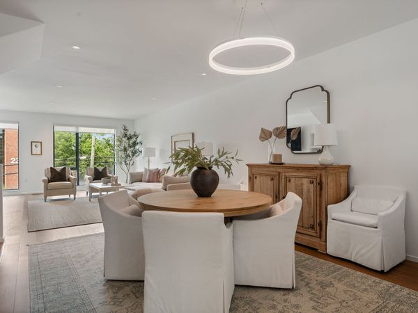 546 Little Channing Way, Nashville, TN 37212