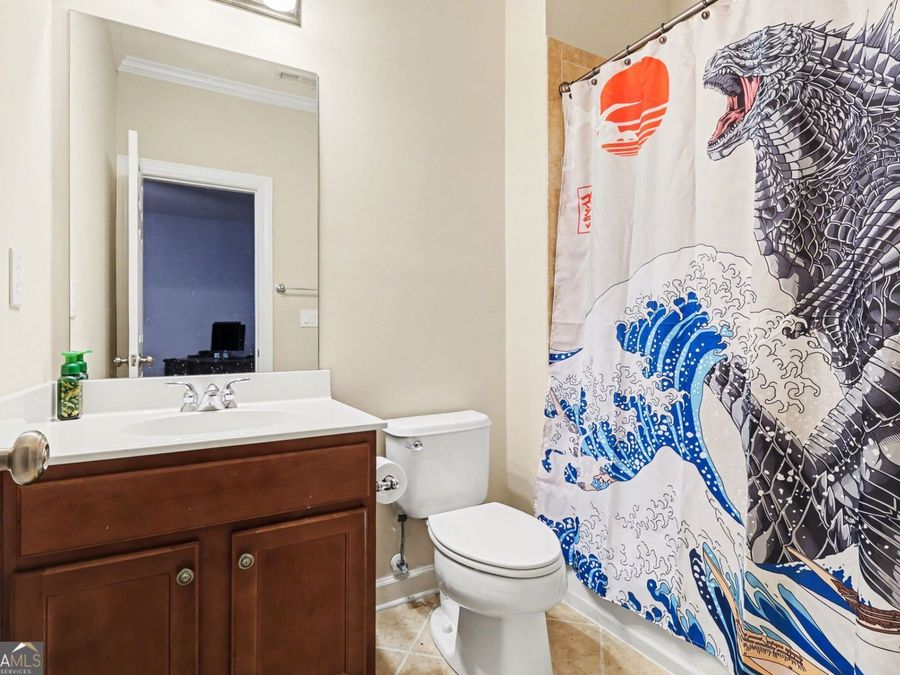 Property Image 25