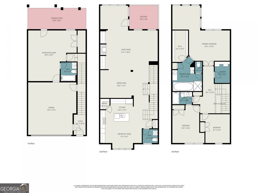 Property Image 29