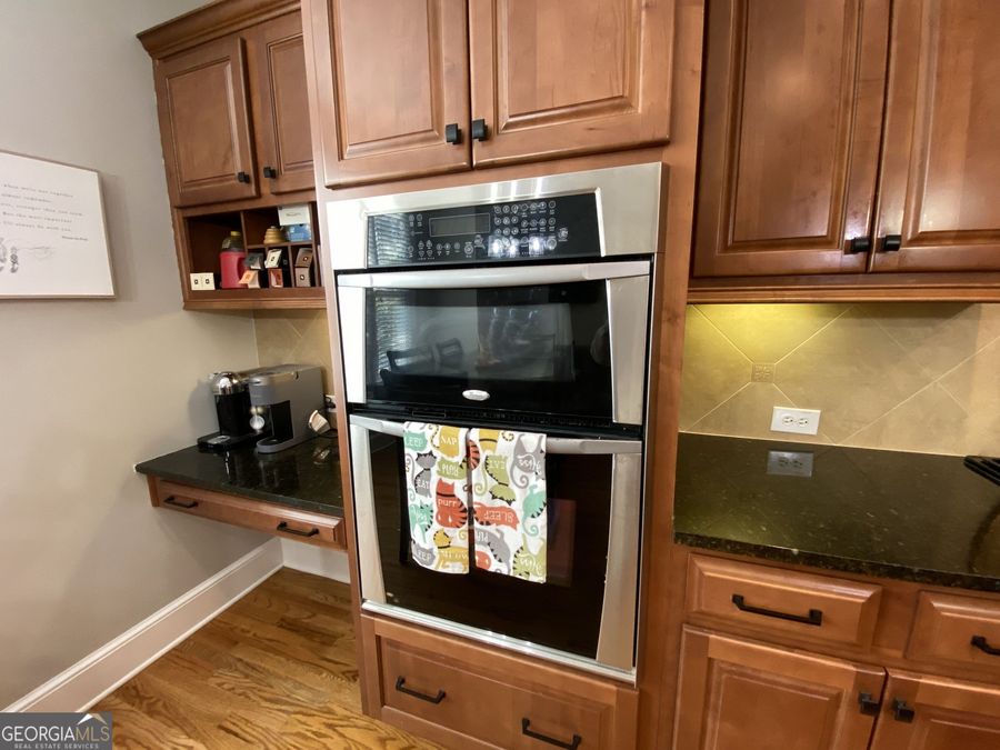 Property Image 51