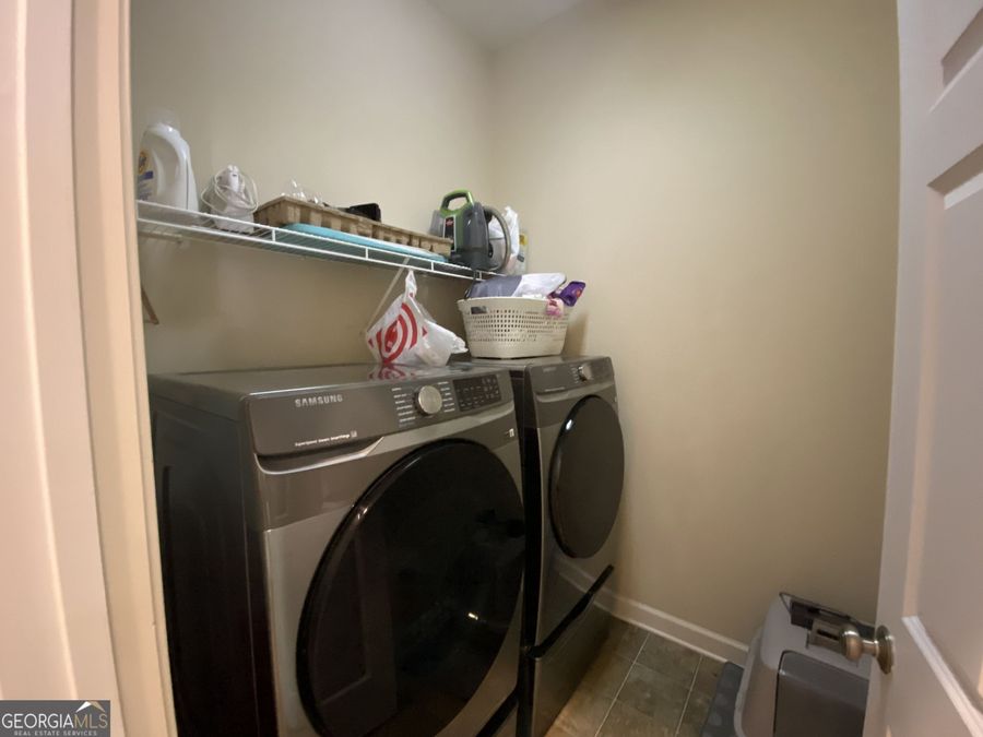 Property Image 52