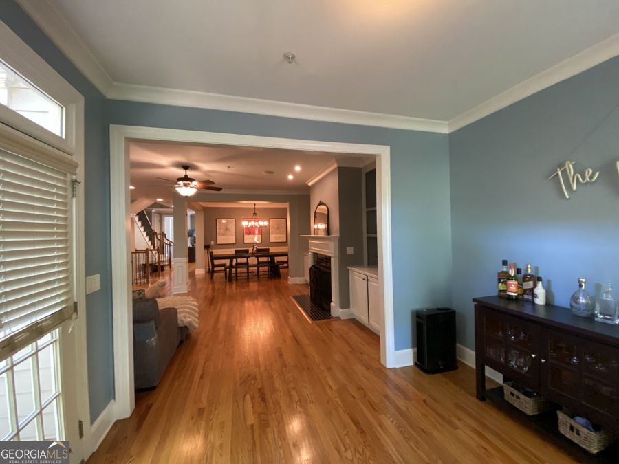 Property Image 53