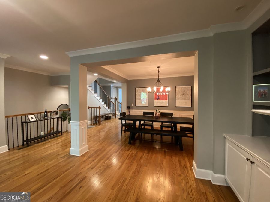 Property Image 56