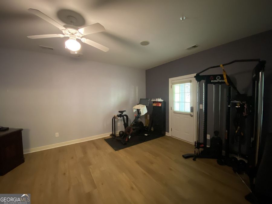 Property Image 58
