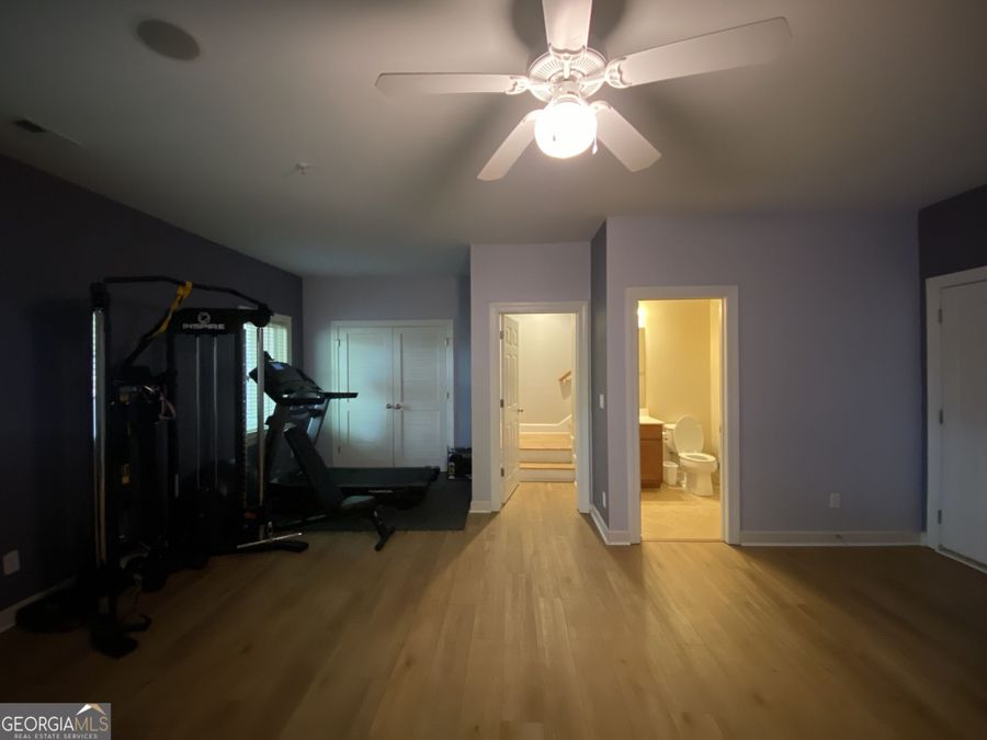Property Image 60