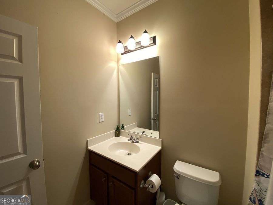 Property Image 62