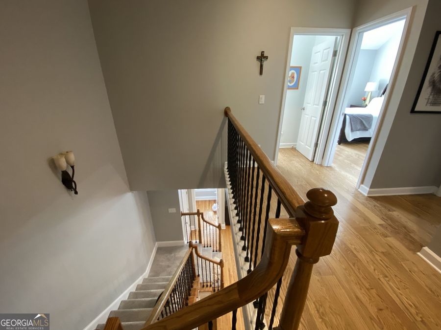Property Image 63